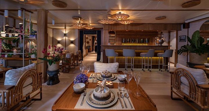 asiakudanilexplorerdiningroom02