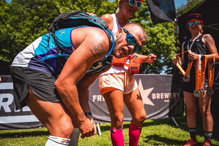 Mavericks_Sussex_Original_Trail_Running_2019_650