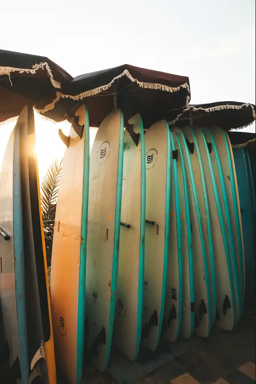 Screenshot20260209at00.26.35