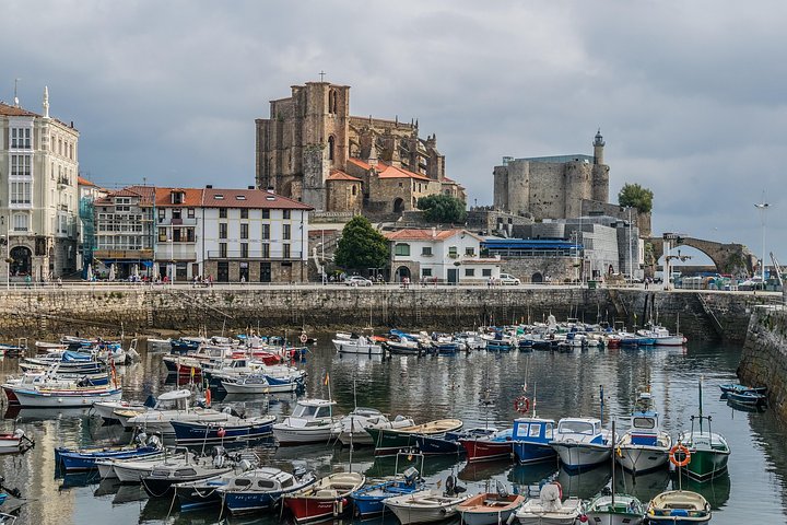 cantabria_santander_kookoo_climb