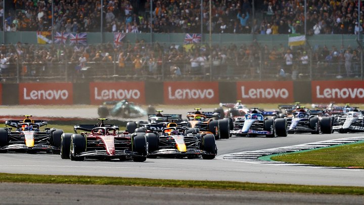 skysportsbritishgpformulaone_5822271