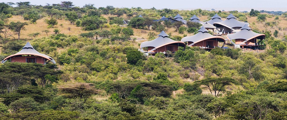 Effortless Tranquility and Adventure Awaits with Seamless Travel and Luxurious Accommodations