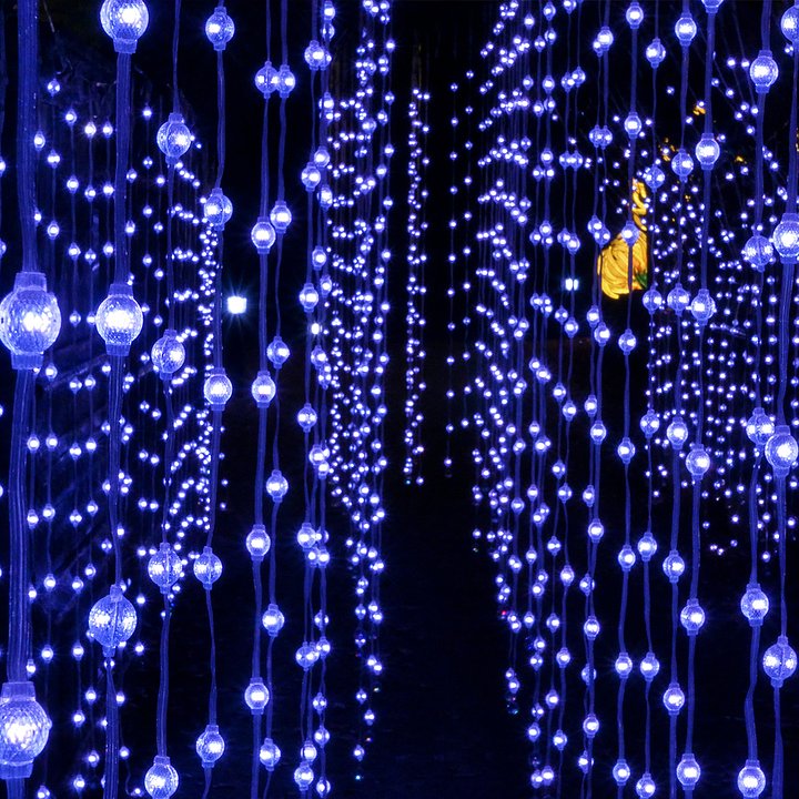 LightopiaFestivalALTNSmgalleryimg6