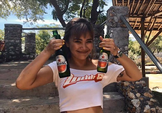 BEERS