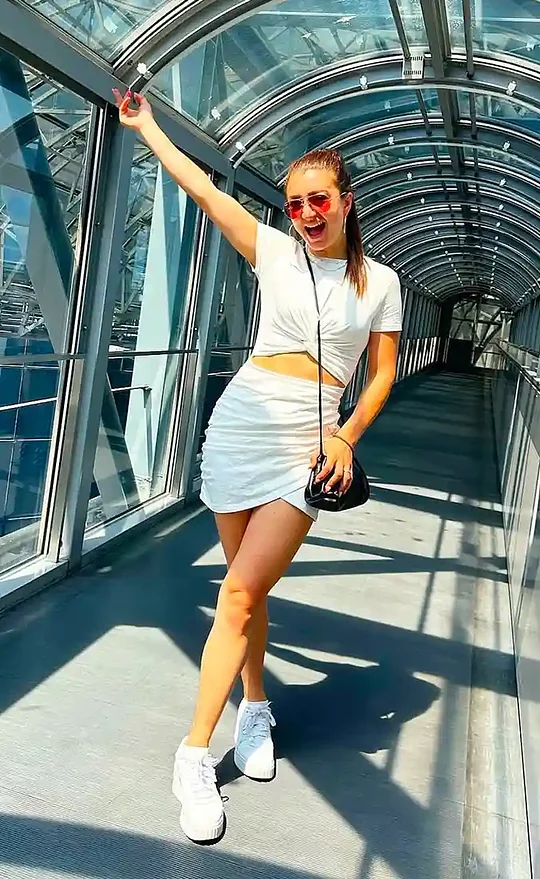 Samara