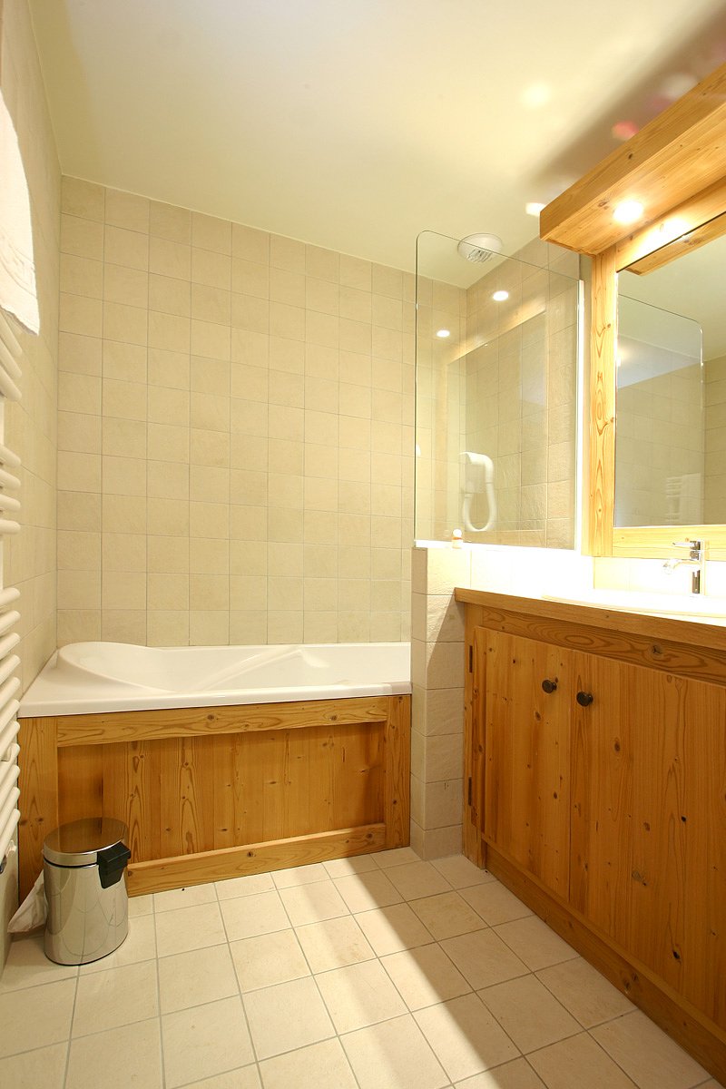 residencealba2alpes2p4sdb