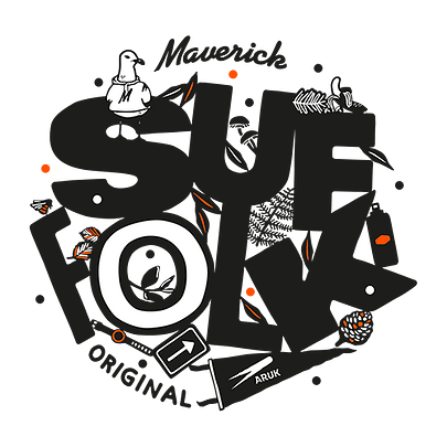 Original_Logo20234_Suffolk_ColouredRGB