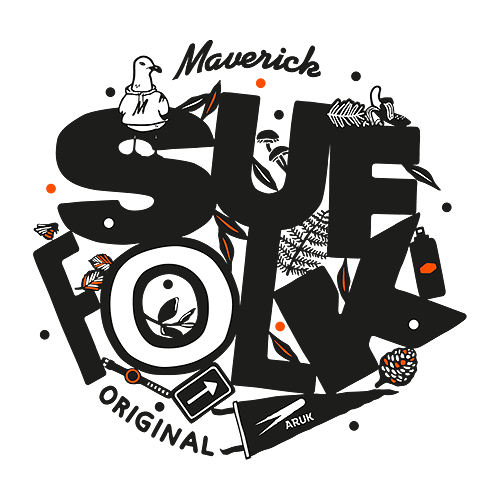 Original_Logo20234_Suffolk_ColouredRGB