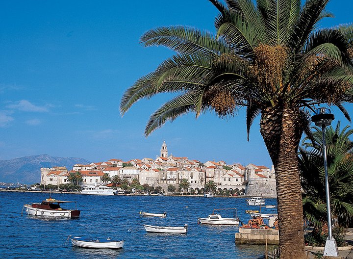 TownofKorcula2