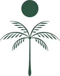 UmayaVillageLogo