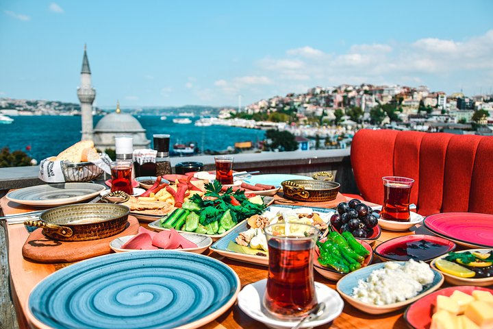 bosphorusbrunch
