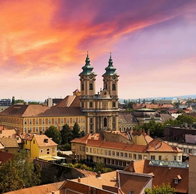 GrassalkovichCastleandEgersWineRegioncopy
