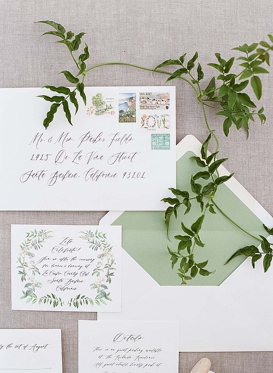 Wedding Planner
