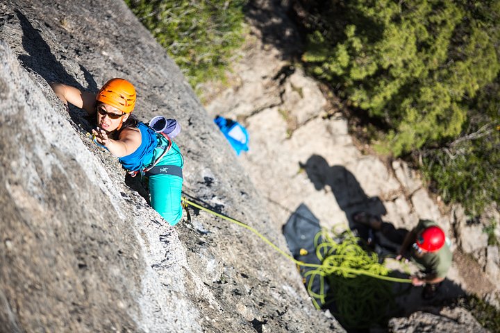 kookooclimbtrainingpatxiusobiaga6