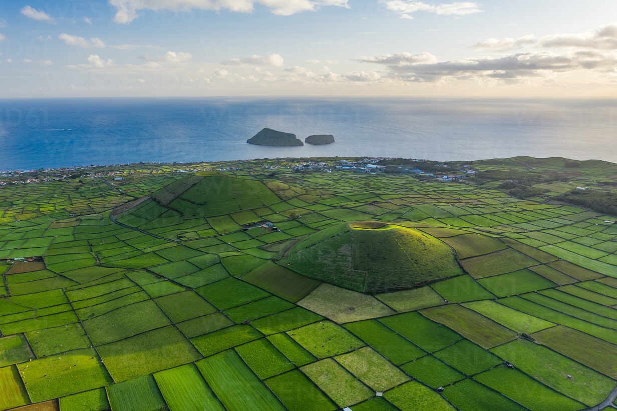 See why National Geographic calls the Azores
