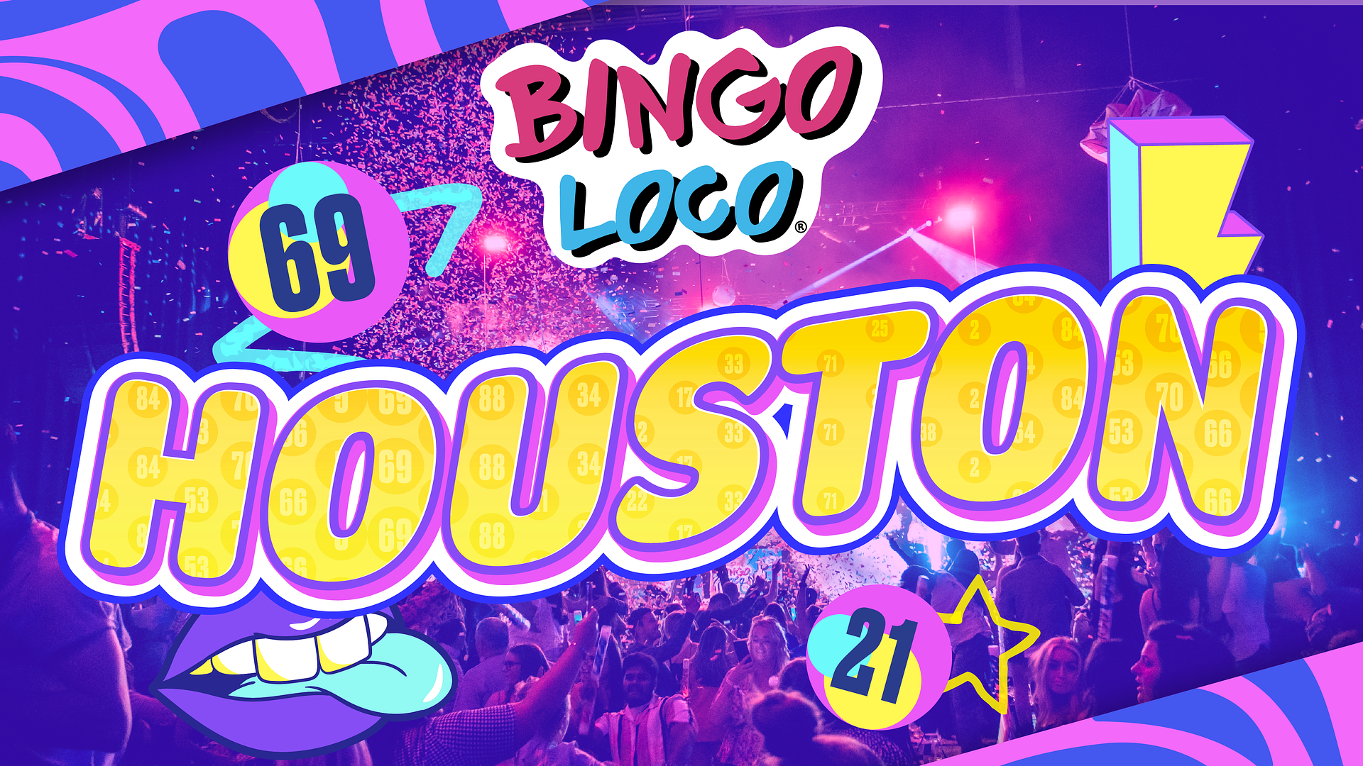 HoustonSept6th_WebBanner