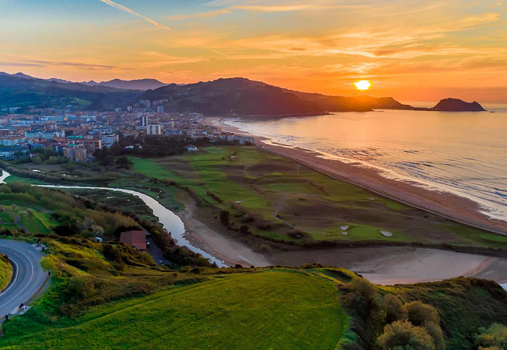 Capturadepantalla20260222192155