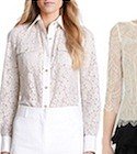 GGTPLace_14011