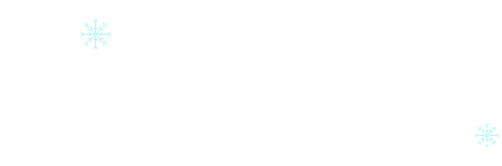 bgsnowflake2