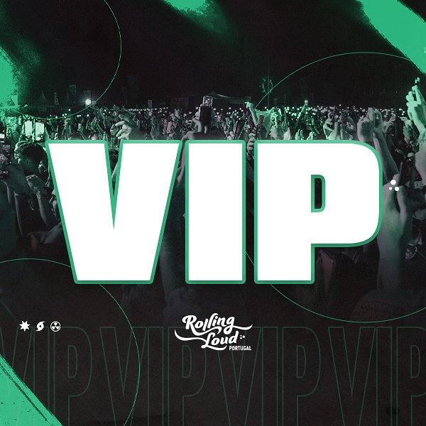 VIP