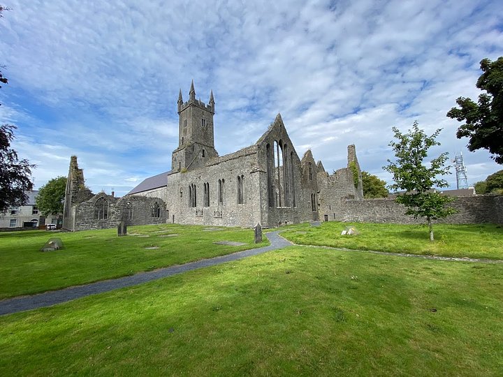 EnnisCraig2022photo