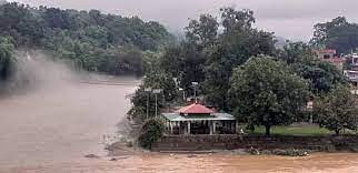 devighat