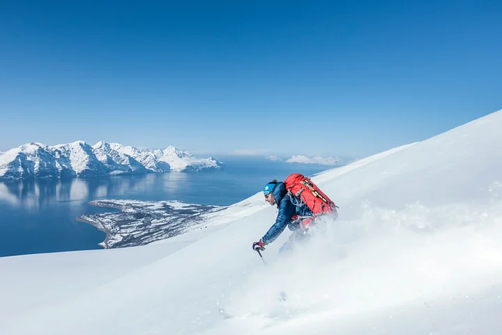 kookoo_travel_norway_ski_freeride_trip_lyngen_6