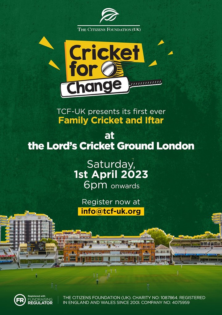 Lordscricketflyerfinal