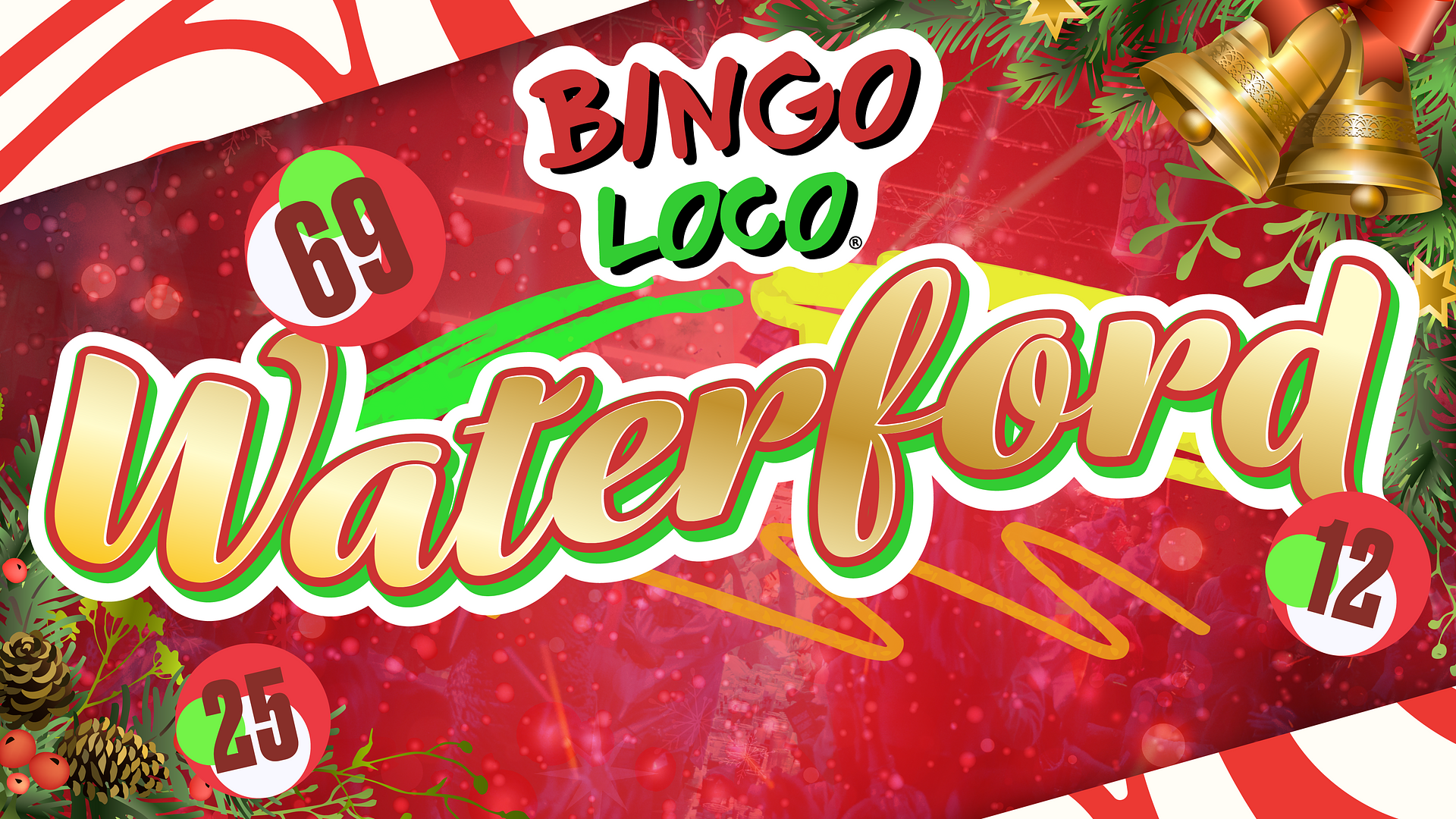 Waterford13thdec_WebBanner