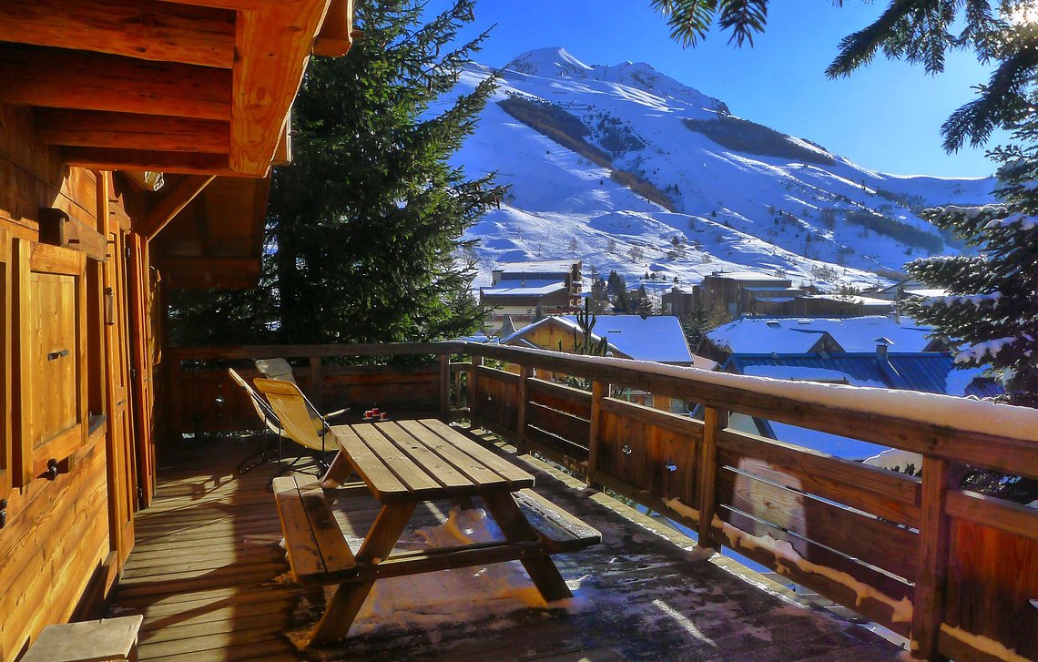 tmp7625_location-ski-les-deux-alpes-chalet-odalys-les-alpages-8