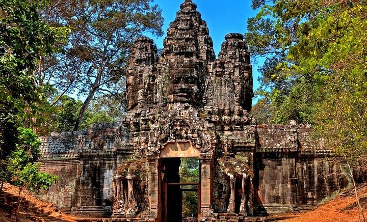 angkor_thom_victory_gate