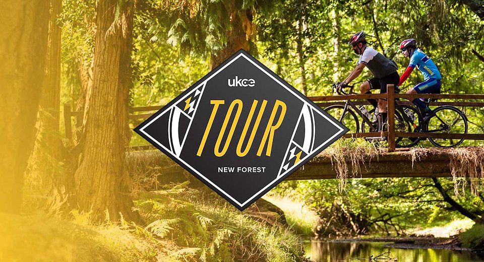 Gloucestershire Forest Of Dean Sportive Upcoming Cycling Events In