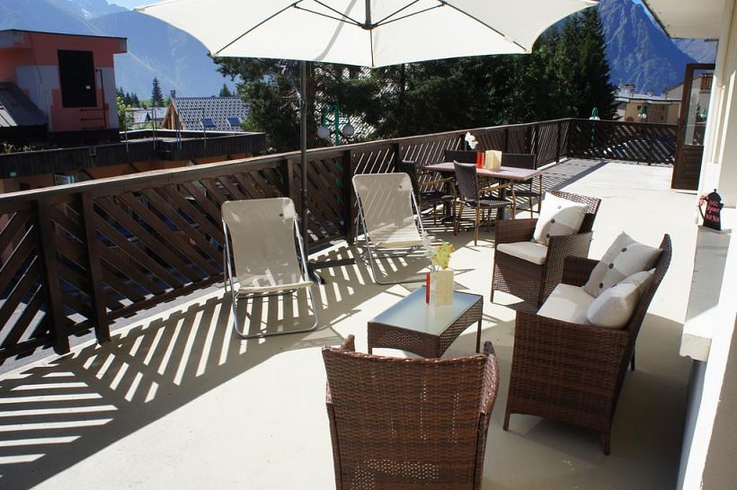 HotelLesFloconsphotosExteriorHotelinformation2