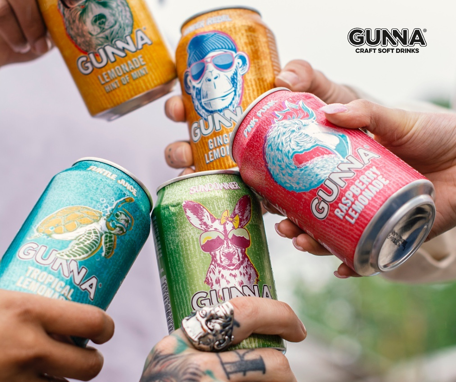 Gunna Drinks “Gunna Drinks London” “craft soft drinks uk” “delicious craft soft drinks London” “gunna drinks lemonade at savour food festival 2023” “gunna drinks at summer food festival London” “gunna fizzy drinks” “gunna drinks ginger lemonade” “Planet-Friendly Craft Lemonade” “gunna lemonade at the food festival 2023”