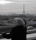 IMG_0566_12511