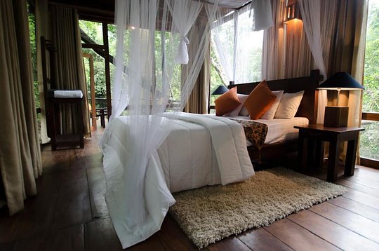 Hotel Onrock