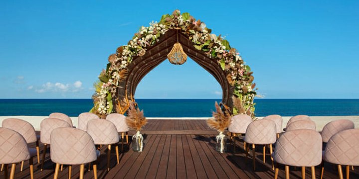 DreamsNaturaGazebo1scaled1200x600