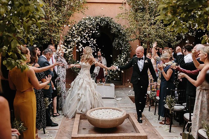marrakechdestinationwedding18