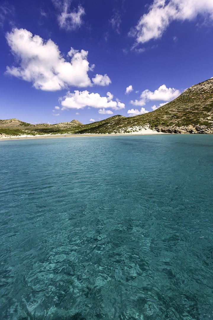 Antiparos