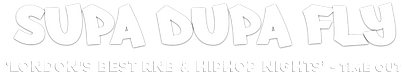 SDF