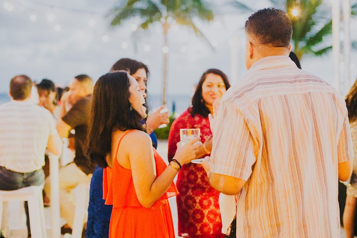nizucresortcancunmexicoindianweddingphotospiercephotographyboda60