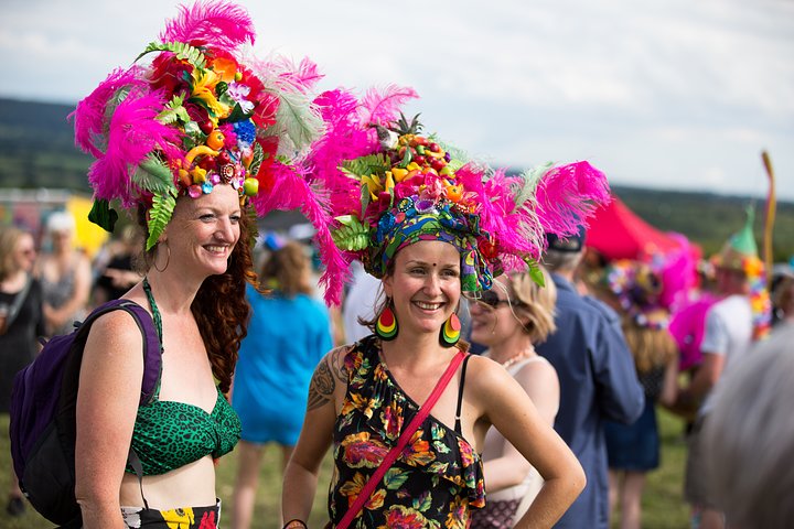 FarmFest230
