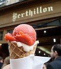Austin_B_ice_cream_Berthillon_12511