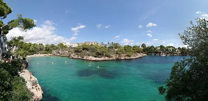 kookoo_travel_mallorca_climb_sail_deep_water_soloing_psicobloc_3