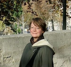 PhilippaCampsie1