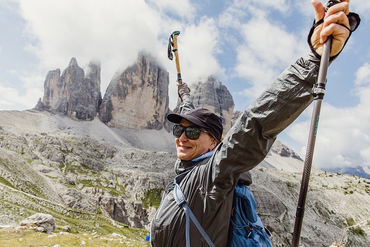 AWDolomites3026