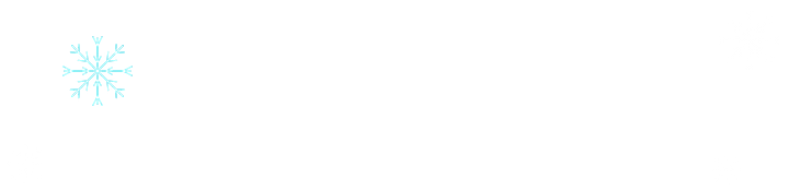 ldnstars2