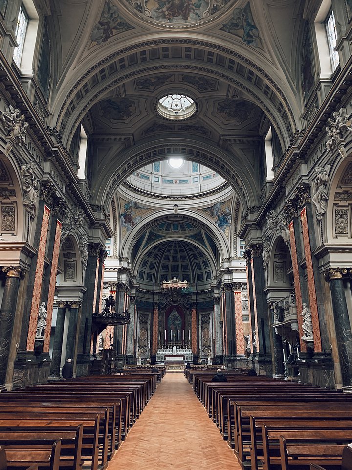jontysonqpx340C1lY4unsplash