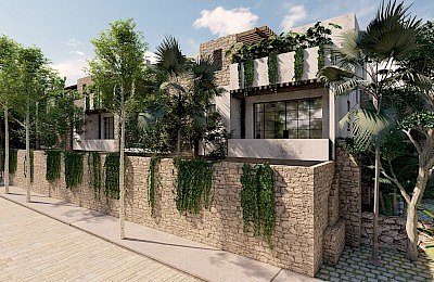 tulum3