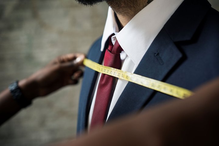 classymantailorshop